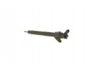 INJECTION NOZZLE 0 445 111 019 BOSCH JAGUAR Engine type not specified
