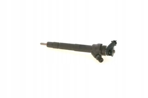 INJECTION NOZZLE 0 445 111 019 BOSCH JAGUAR Engine type not specified