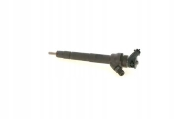 INJECTION NOZZLE 0 445 111 019 BOSCH JAGUAR Engine type not specified