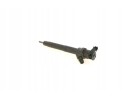 INJECTION NOZZLE 0 445 111 019 BOSCH JAGUAR Catalog number of the original FORD G4D39K546AA JAGUAR AJ813375 JAGUAR G4D39K546AB J