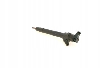 INJECTION NOZZLE 0 445 111 019 BOSCH JAGUAR Catalog number of the original FORD G4D39K546AA JAGUAR AJ813375 JAGUAR G4D39K546AB J