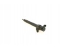 INJECTION NOZZLE 0 445 111 019 BOSCH JAGUAR Product weight with unit packaging 0 65 kg