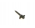 INJECTION NOZZLE 0 445 111 019 BOSCH JAGUAR Catalog number of substitutes BOeLK BOL N041998 Carwood Group DFI0445111019 DTS DTS0