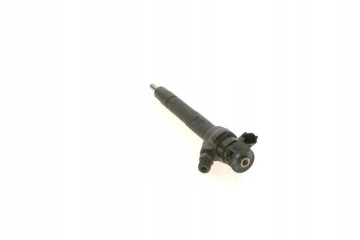 INJECTION NOZZLE 0 445 111 019 BOSCH JAGUAR Catalog number of substitutes BOeLK BOL N041998 Carwood Group DFI0445111019 DTS DTS0