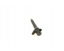INJECTION NOZZLE 0 445 111 019 BOSCH JAGUAR EAN GTIN 4047026497601
