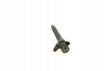 INJECTION NOZZLE 0 445 111 019 BOSCH JAGUAR EAN GTIN 4047026497601