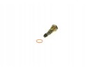 FUEL PRESSURE REGULATOR F 026 T03 010 BOSCH Car type passenger cars
