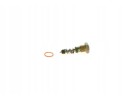 FUEL PRESSURE REGULATOR F 026 T03 010 BOSCH Catalog number of the original BMW 035198685 CITROEN 1972 03 CITROEN 1972 05 MERCEDE