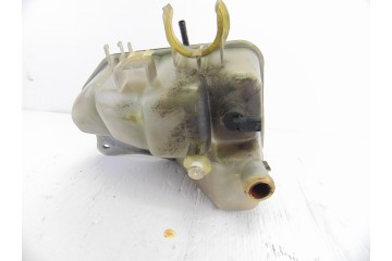 2035000049 DEPOSITO EXPANSION MERCEDES-BENZ CLK (BM 209) COUPE 270 CDI (209.316) 2005 2035000049 206096 MERCEDES-BENZ - 1