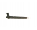INJECTOR 0 445 115 067 BOSCH CHRYSLER DODGE