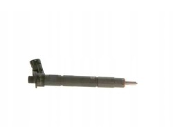 INJECTOR 0 445 115 067 BOSCH CHRYSLER DODGE