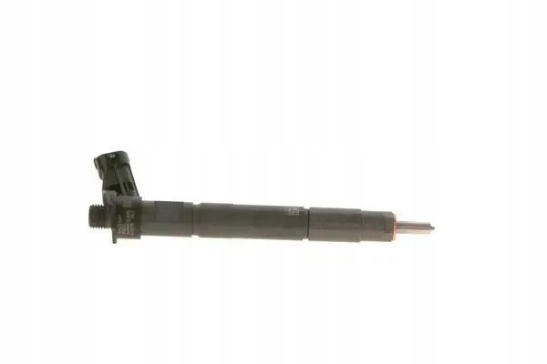 INJECTOR 0 445 115 067 BOSCH CHRYSLER DODGE