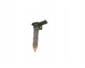 INJECTOR 0 445 115 067 BOSCH CHRYSLER DODGE Packaging status original
