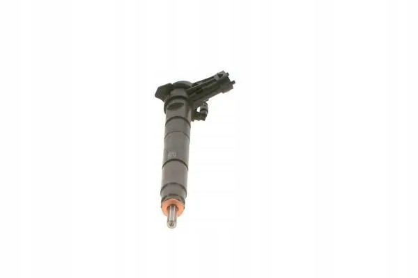 INJECTOR 0 445 115 067 BOSCH CHRYSLER DODGE Packaging status original