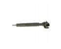 INJECTOR 0 445 115 067 BOSCH CHRYSLER DODGE Part manufacturer Bosch