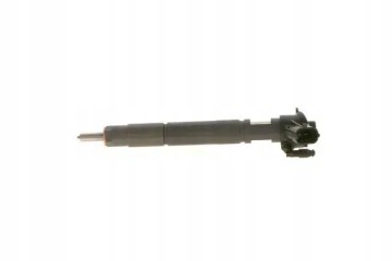 INJECTOR 0 445 115 067 BOSCH CHRYSLER DODGE Part manufacturer Bosch