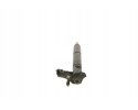 INJECTOR 0 445 115 067 BOSCH CHRYSLER DODGE Catalog number of the part 0 445 115 067