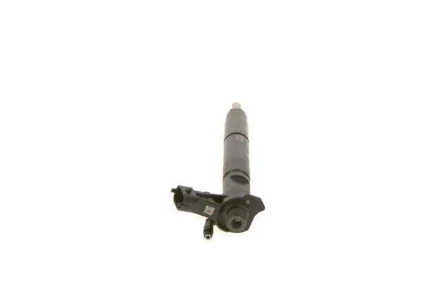 INJECTOR 0 445 115 067 BOSCH CHRYSLER DODGE Catalog number of the part 0 445 115 067