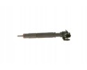 INJECTOR 0 445 115 067 BOSCH CHRYSLER DODGE Engine type not specified