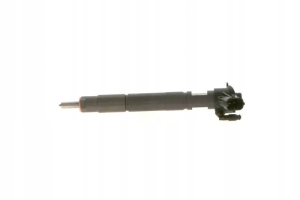 INJECTOR 0 445 115 067 BOSCH CHRYSLER DODGE Engine type not specified