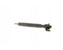 INJECTOR 0 445 115 067 BOSCH CHRYSLER DODGE Car type cargo vans passenger cars
