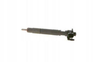 INJECTOR 0 445 115 067 BOSCH CHRYSLER DODGE Car type cargo vans passenger cars