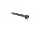 INJECTOR 0 445 115 067 BOSCH CHRYSLER DODGE Product weight with unit packaging 11 kg