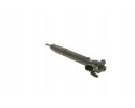 INJECTOR 0 445 115 067 BOSCH CHRYSLER DODGE Quality of parts according to GVO Q original with factory logo OEM OES