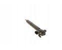 INJECTOR 0 445 115 067 BOSCH CHRYSLER DODGE Catalog number of substitutes BOSCH 0 986 435 402 METZGER 0871035 RIDEX 3905I0086R R