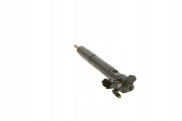 INJECTOR 0 445 115 067 BOSCH CHRYSLER DODGE Catalog number of substitutes BOSCH 0 986 435 402 METZGER 0871035 RIDEX 3905I0086R R