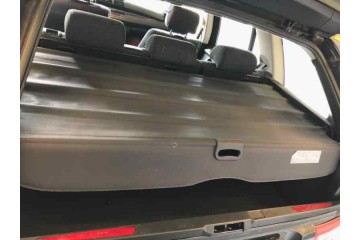 BMW SERIE X5 (E53) 3.0d