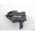 9651690280 MODULO ELECTRONICO PEUGEOT 508 SW 9651690280 MODULO ELECTRONICO PEUGEOT 508 SW