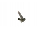 INJECTOR 0 445 115 067 BOSCH CHRYSLER DODGE Catalog number of the original CHRYSLER 68042 029AA CHRYSLER KRX042029AA DODGE 68042