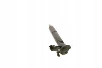 INJECTOR 0 445 115 067 BOSCH CHRYSLER DODGE Catalog number of the original CHRYSLER 68042 029AA CHRYSLER KRX042029AA DODGE 68042