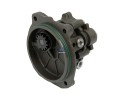 Mechanical fuel pump RVI KERAX MAJOR MIDLUM PREMIUM PREMIUM 2 R