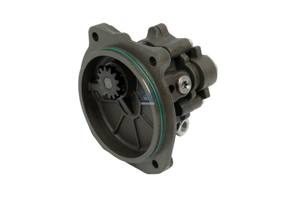 Mechanical fuel pump RVI KERAX MAJOR MIDLUM PREMIUM PREMIUM 2 R