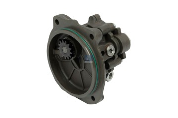 Mechanical fuel pump RVI KERAX MAJOR MIDLUM PREMIUM PREMIUM 2 R