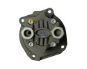 Mechanical fuel pump RVI KERAX MAJOR MIDLUM PREMIUM PREMIUM 2 R Part manufacturer DT Spare Parts