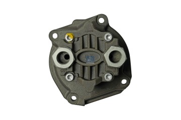 Mechanical fuel pump RVI KERAX MAJOR MIDLUM PREMIUM PREMIUM 2 R Part manufacturer DT Spare Parts