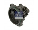 Mechanical fuel pump RVI KERAX MAJOR MIDLUM PREMIUM PREMIUM 2 R Catalog number of the part 6 33001