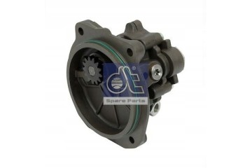 Mechanical fuel pump RVI KERAX MAJOR MIDLUM PREMIUM PREMIUM 2 R Catalog number of the part 6 33001