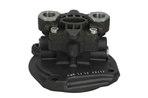 Mechanical fuel pump RVI KERAX MAJOR MIDLUM PREMIUM PREMIUM 2 R Car type trucks