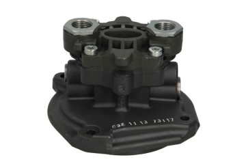 Mechanical fuel pump RVI KERAX MAJOR MIDLUM PREMIUM PREMIUM 2 R Car type trucks