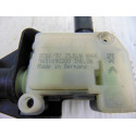 9651690280 MODULO ELECTRONICO PEUGEOT 508 SW 9651690280 MODULO ELECTRONICO PEUGEOT 508 SW