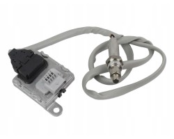 NOX SENSOR OPEL VIVARO B RENAULT HIT III