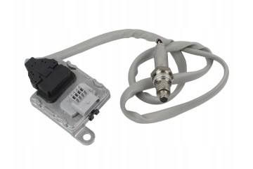 NOX SENSOR OPEL VIVARO B RENAULT HIT III