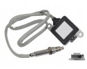 NOX SENSOR OPEL VIVARO B RENAULT HIT III Catalog number of the part 134 02 038