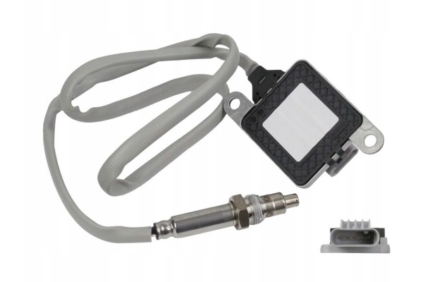NOX SENSOR OPEL VIVARO B RENAULT HIT III Catalog number of the part 134 02 038
