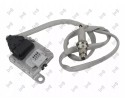 NOX SENSOR OPEL VIVARO B RENAULT HIT III Part manufacturer Abakus