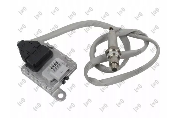 NOX SENSOR OPEL VIVARO B RENAULT HIT III Part manufacturer Abakus